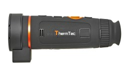 ThermTec Wild 650L (2)